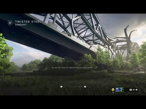 Battelfield 5 lv26 www.PlayGame.Si