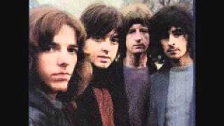 Take It All Badfinger Cover