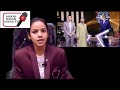 FIR On Amitabh Bachchan Dare To Do FIR On Dr Babasaheb Ambedkar