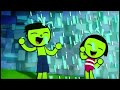 WGBH Kids Sirius Thinking Mississippi Public Broadcasting PBS Kids 2009