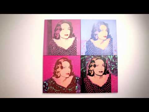 Preview ‘The Schlumberger Collection’