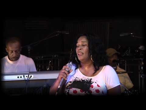 download lagu mp3 mp4 Grace Little, download lagu Grace Little gratis, unduh video klip Grace Little