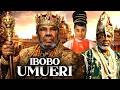 IBOBO UMUERI New Epic Movie PETE EDOCHIE KANAYO O KANAYO UJU OKOLI 2026 Nigerian Nollywood Movie