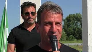 un-monumento-in-memoria-dei-motociclisti-vittime-della-strada