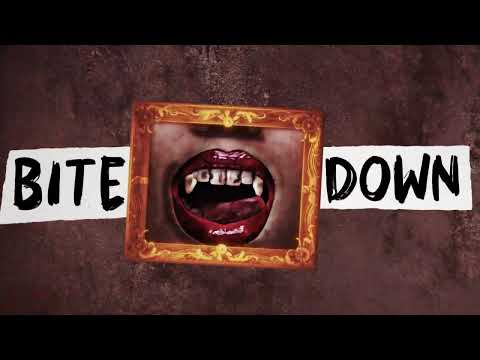 Video thumbnail for Bite