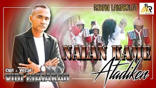 Download lagu LAGU RATAPAN PASKAH TERBARU -VIDI MATARAU - NALAN KAME ATADIKEN mp3 Download lagu LAGU RATAPAN PASKAH TERBARU -VIDI MATARAU - NALAN KAME ATADIKEN mp3