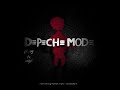 Depeche Mode – Precious - Taneční Liga