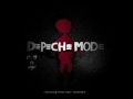 Depeche mode - Precious 