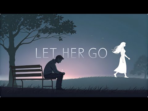 How to Get Over Someone You Never Even Dated