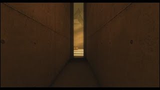 Assassin's Creed The Ezio Collection lost archive dlc fr part 2