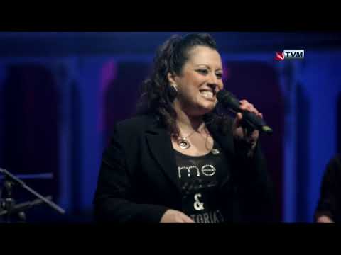 Għajta Waħda Concert - Brass House Unit ft. Gloriana Arpa Belli - RESPECT