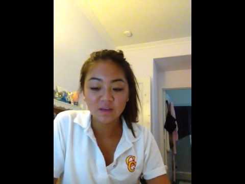 Everyone Poops by Taro Gomi