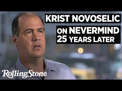 download lagu mp3 mp4 Nirvana Bass Player, download lagu Nirvana Bass Player gratis, unduh video klip Nirvana Bass Player