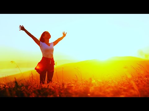 Rea Garvey feat. YouNotUs & Kush Kush - Love Makes You Shine (Achtabahn Remix)