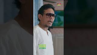 Download lagu Khir Rahman patah hati tak jadi kawin. #zarazya #khirrahman #bellngasri #amirsisi #kampungpuasa mp3 Download lagu Khir Rahman patah hati tak jadi kawin. #zarazya #khirrahman #bellngasri #amirsisi #kampungpuasa mp3