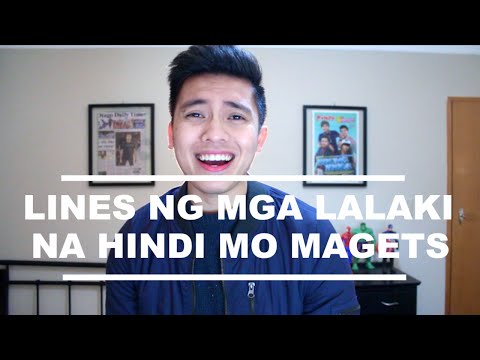 Soda paliguan para sa nasusunog taba Iphone pagbaba ng timbang programa