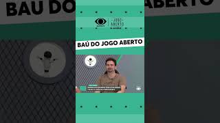 Ronaldo ‘acusa’ Cappellanes, e Denilson diz que era corintiano | Baú do Jogo Aberto Novibet #shorts