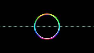 Download lagu Gusty Remixer - Gusty Orang Sanger ( Fvnky Night ) RDR MANAGEMENT BOLMONG NEW RMXX!!! mp3 Download lagu Gusty Remixer - Gusty Orang Sanger ( Fvnky Night ) RDR MANAGEMENT BOLMONG NEW RMXX!!! mp3