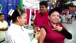 Diabetes tipo 2: claves para la prevención y el control efectivo