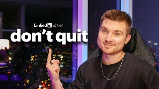 LinkedIn Creators Fail Because They Measure Wrong