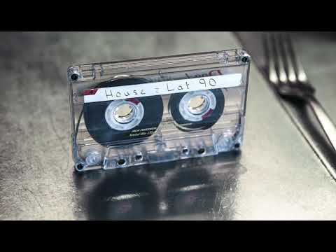 Cywil x Urbaniaque feat. Almira - House z lat 90