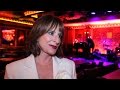 Patti LuPone Harks Back to Broadway's Glamorous After-Hours at 54 Below