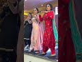ApeX Dj Sangrur | Top Dj in Punjab | Best Punjabi wedding Orchestra Dancers Group |