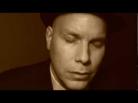 Promotional video thumbnail 4 for J. Michael Haithcock 