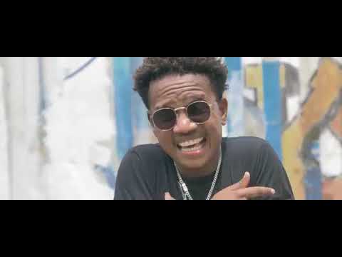 BASTA LION   Akomba Lahy  Clip Officiel  II PNS PRODUCTION   YouTube1