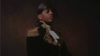 Ski Mask the Slump God - Adult Swim (Clean) (Stokeley)