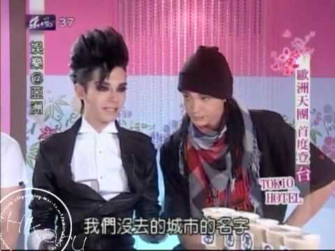 MiaAlien’s Video 106221385972 auE6o9lI6Kw