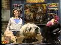 Sesame Street Grundgetta S Grouch Beauty Salon
