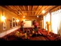 SpongeBob Barney Harlem Shake