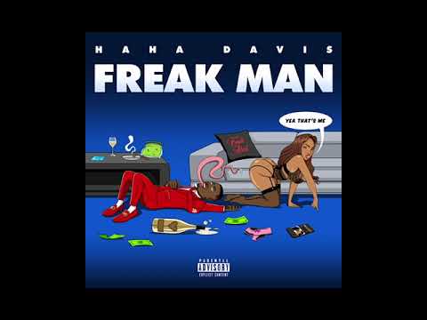 download lagu mp3 mp4 Freaky Man, download lagu Freaky Man gratis, unduh video klip Download Freaky Man Mp3 dan Mp4 Popular Gratis