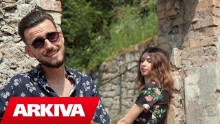 Ardis - Ti Me Jep Jet