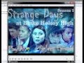 Strange Days at Blake Holsey High - Season 1 ...