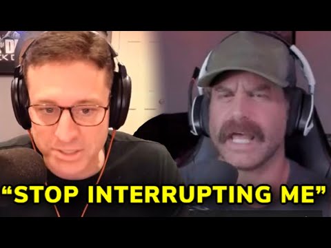 Harley TRОLLЅ Woody