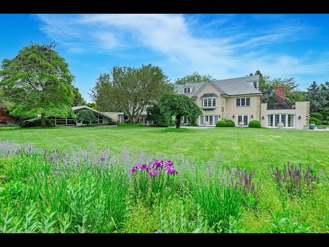 386 Further Lane Amagansett, NY