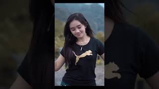 Download lagu PRAHU LAYAR DJ ACAN RIMEX #StoryWa mp3