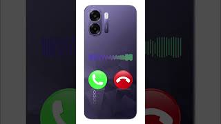 Download lagu oppo k14x ringtone new hindi 💕 ringtone #ringtone mp3