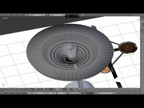 The Stuart Foley Dreadnought Project #17