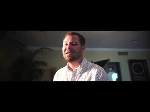 Promotional video thumbnail 1 for Kenny Mullins Music