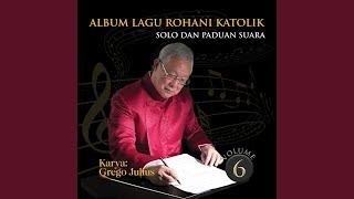 Download lagu Syukur Dan Kasih Untuk Tuhan mp3