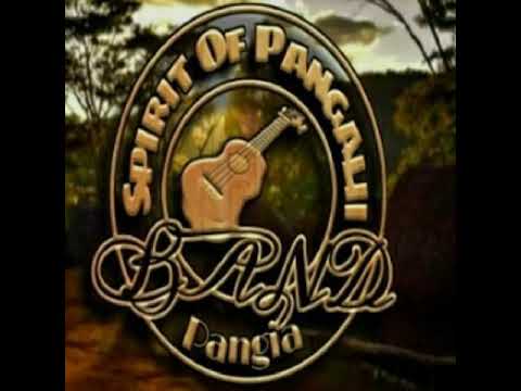 10. Spirit Of Pangali - Powerful JJL (2021)[Jaywes Playlist](SKB@SKB Records)(Official Audio)