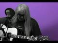 Dinosaur Jr. - Alone 