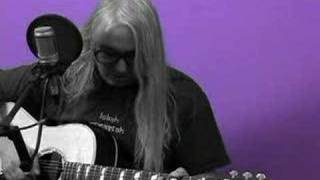 Dinosaur Jr. - Alone
