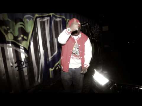 L Don - I Ain't Gonna Lie (Music Video) [@LDigidy]