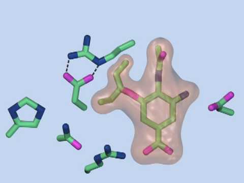 Oseltamivir phosphate 75 mg capsule
