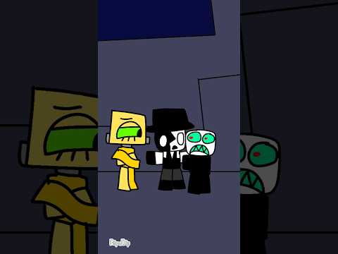 THATS A WOMAN? // DIE OF DEATH ANIMATION // #dieofdeath #robloxanimation #animationmeme #lorax #fyp