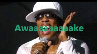 Awake Snoop Dogg feat. Pharrell Williams &amp; Charlie Wilson